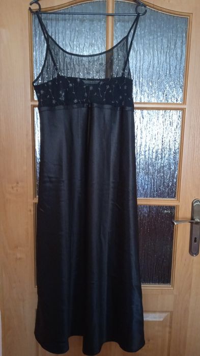 NOWA ! Koszula nocna.