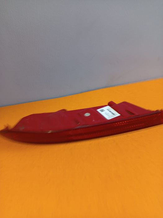 Lampa Przeciwmgielna tylna lewa w zderzak BMW X6 g06 lci 23-