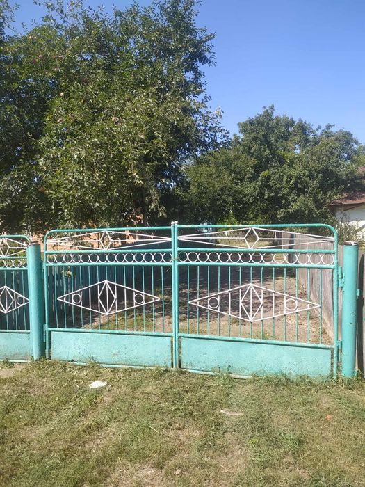 Продається будинок