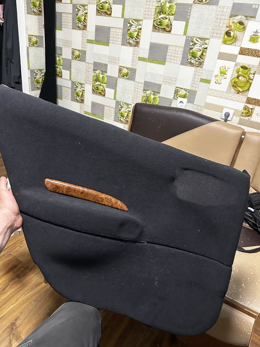 Продам Опиль Вектра Б