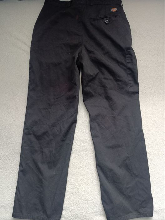 Штани Dickies чоловічі