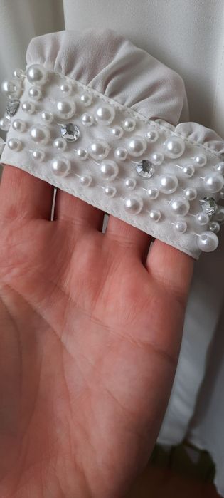 Bluzka Mohito rozm. 42 stan idealny