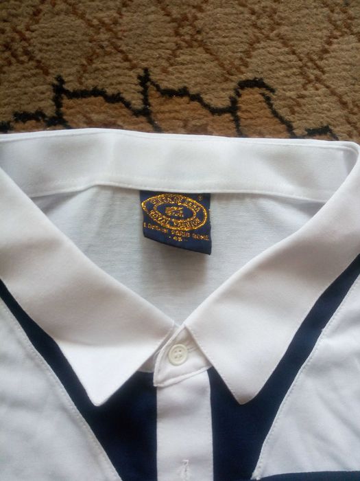 Продам новые мужские рубашки- РАСПРОДАЖА