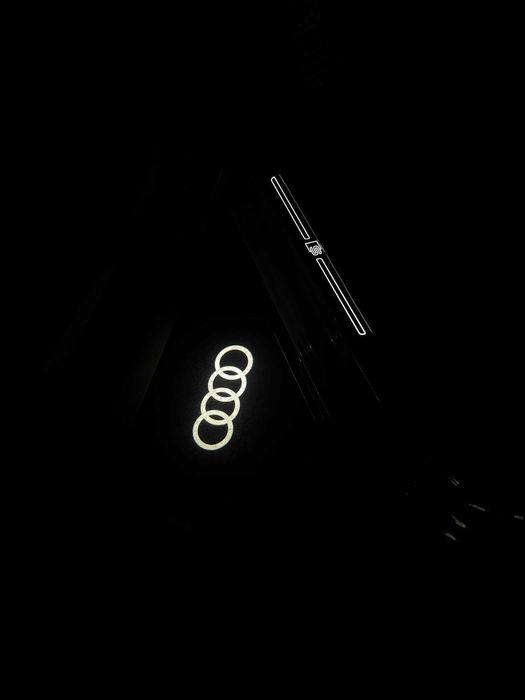 Audi S4 2020 VIN WAUB4AF48LA065090 фото оголошення 19 з 19