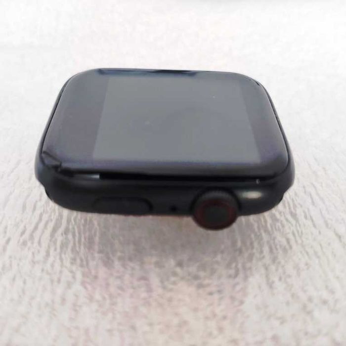 Smartwatch Novos em caixa