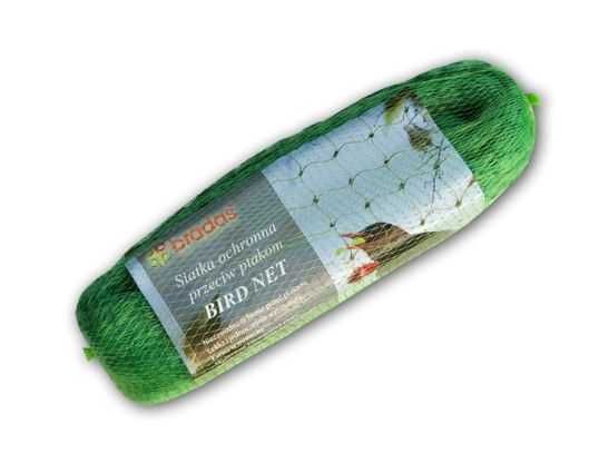 Сітка від птахів, захисна. Різні розміри.