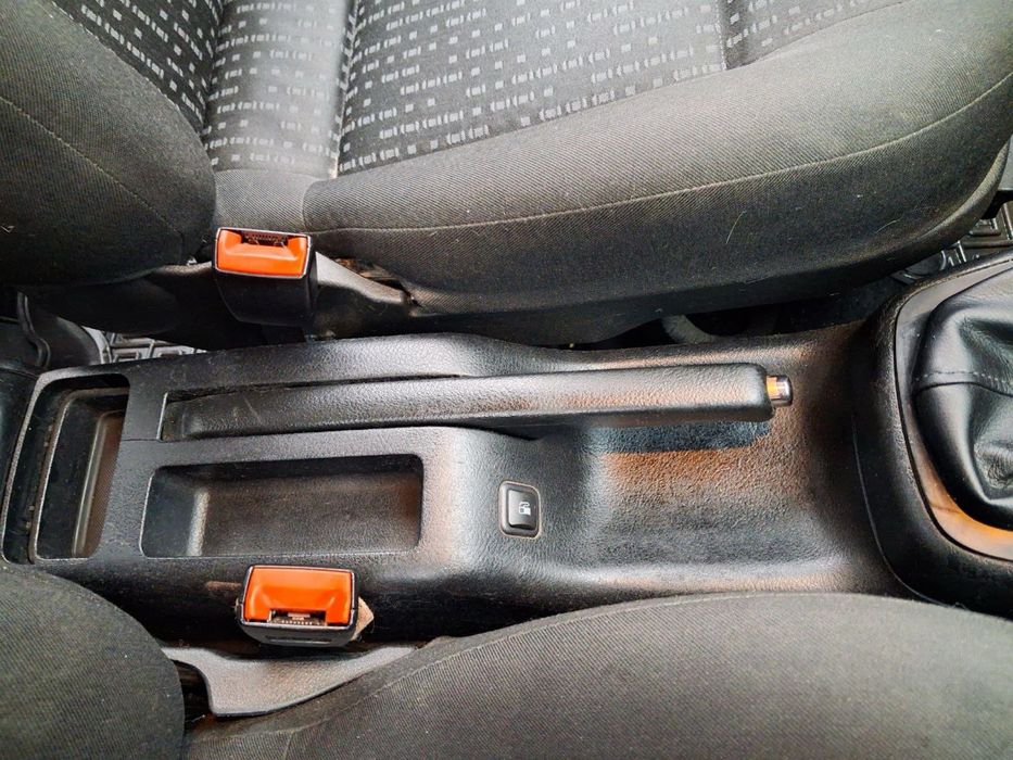 Продам Volkswagen Golf 4 1.4 16 V