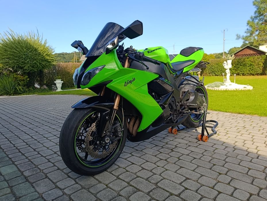 10万円から3万円です。Gavriel 10万円から3万円です。Gavriel 10万円から3万円