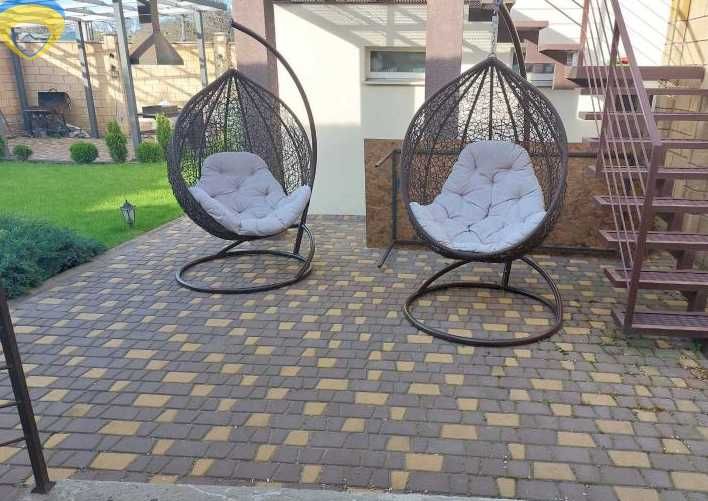 Продам умный дом на Слободке! Цена снижена на 1700$