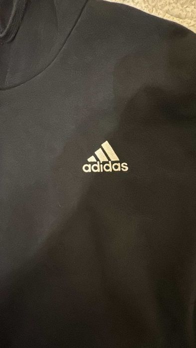 Bluza adidas rozmiar S