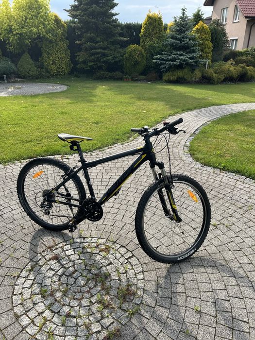 Merida Mats 6.20