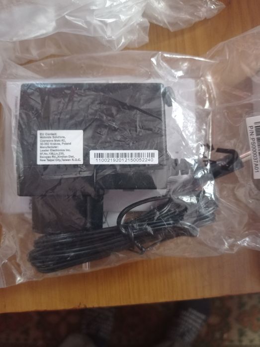 Продам рацію мотор'ролла 4400е.