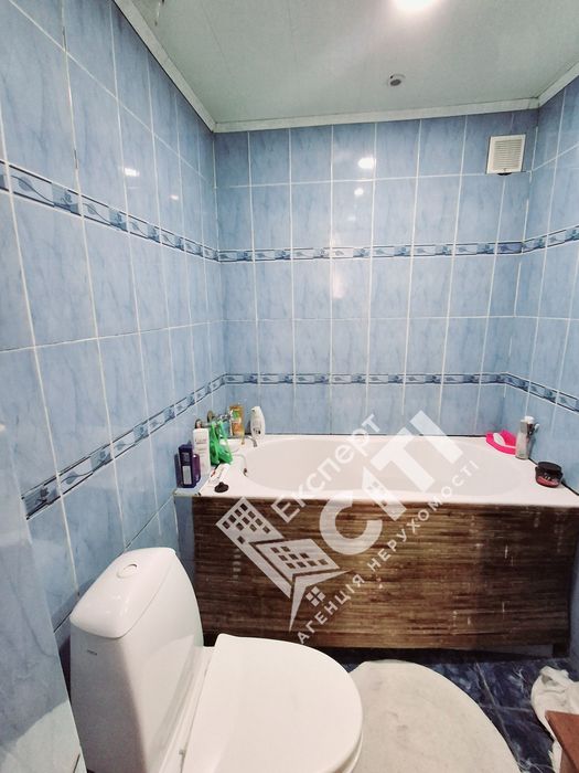 Продається будинок, Божедарівка, поряд 44 квартал