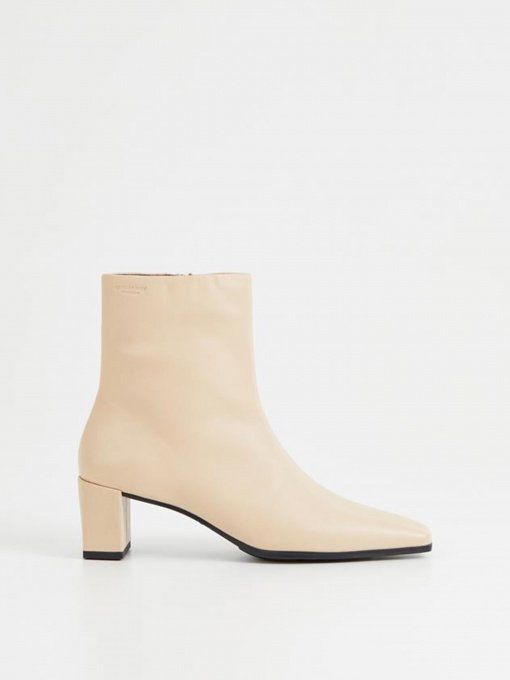 VAGABOND Tessa Ботільони