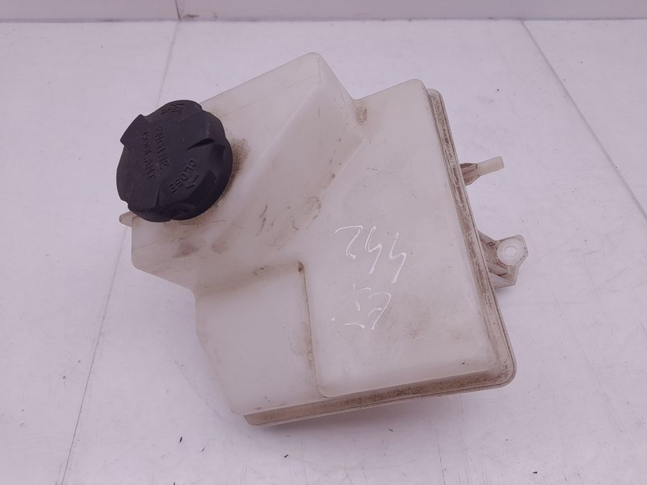 Reservatório / depósito da água / líquido de refrigeração KIA Ceed (JD