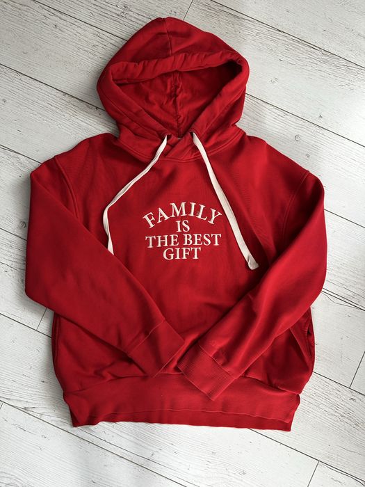 Bluza Lukasz Jemioł Family