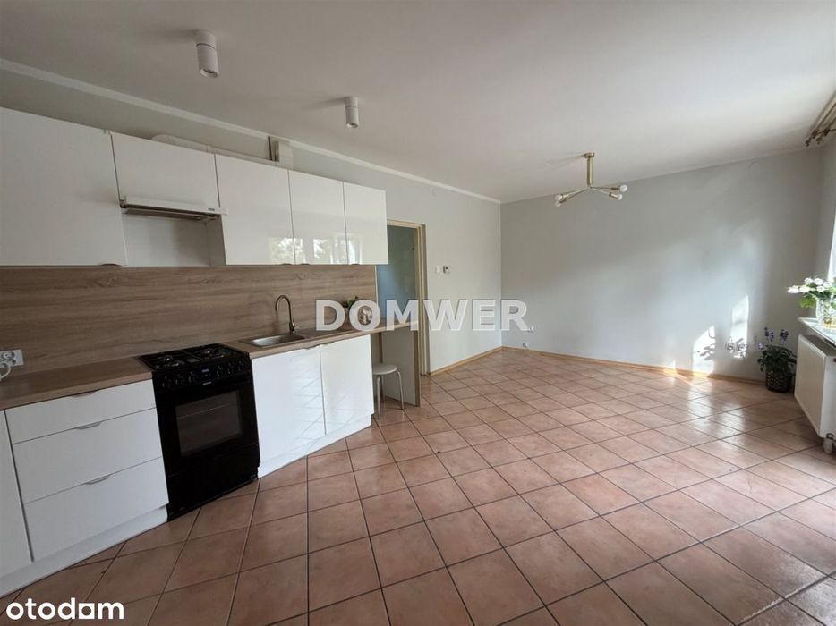 Dom – Strzelce Krajeńskie - Widok 3