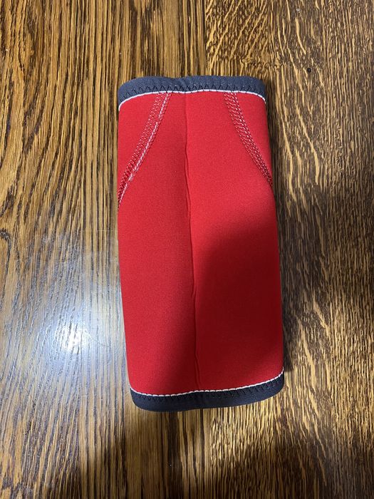 Бандаж неопрен для колінного суглобу