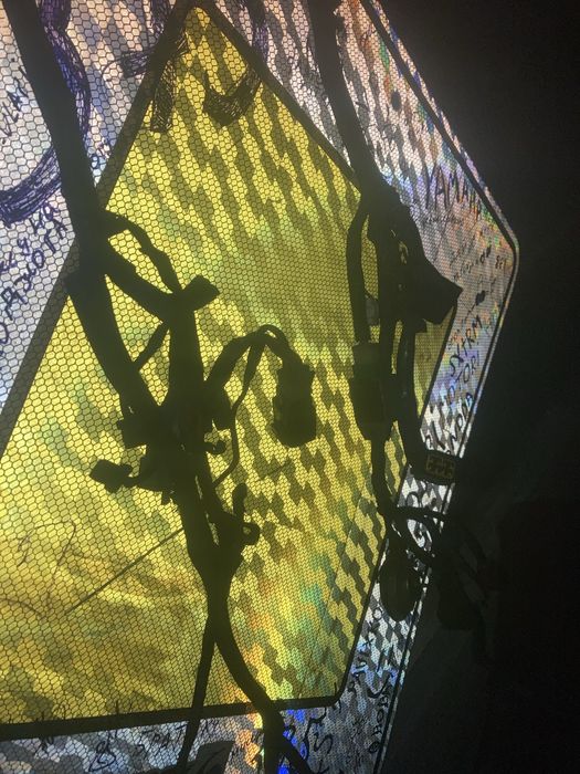 Провдка 5bm yamaha,jog,aerox,neos