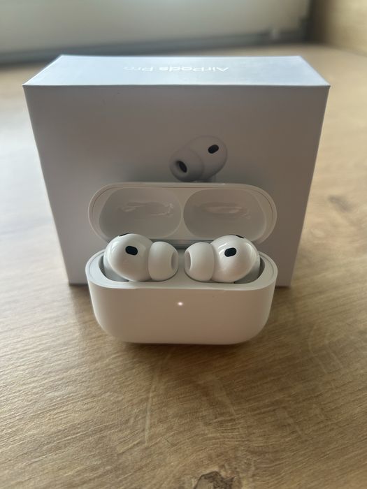 Airpods 3 pro apple