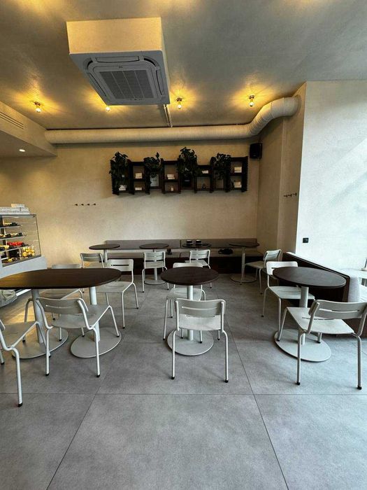 Commercial real estate at st. Kulparkovskaya ul (area 80 m²) - Atlanta.ua - photo 2