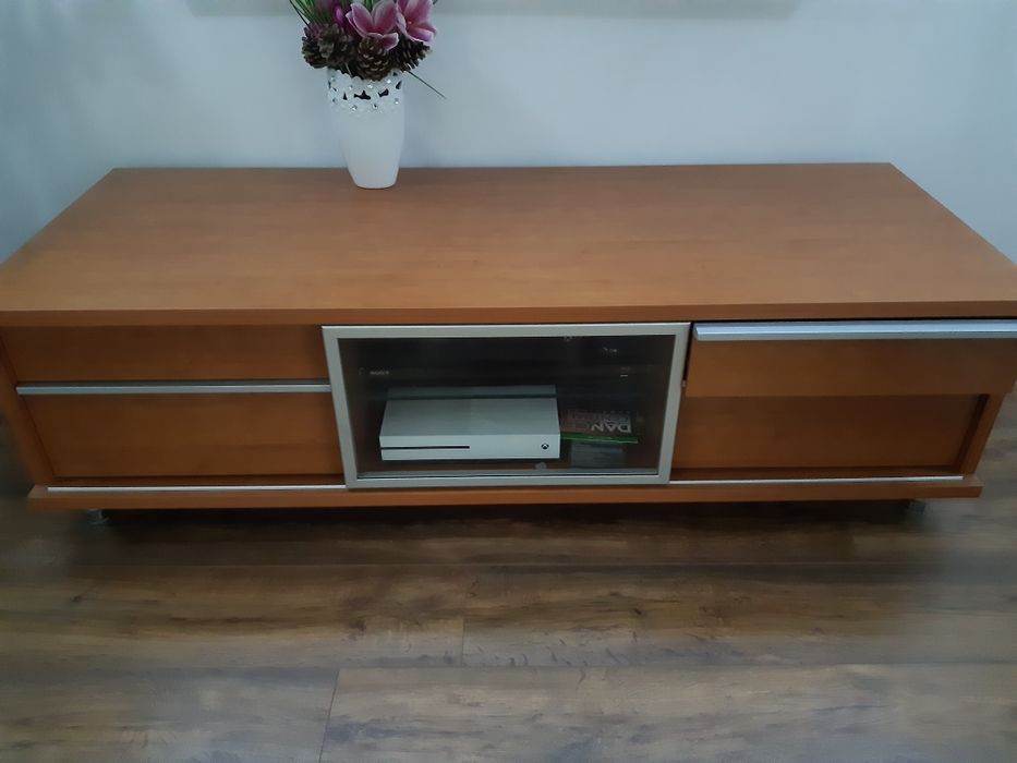 Komoda duża  " ADA Meble"