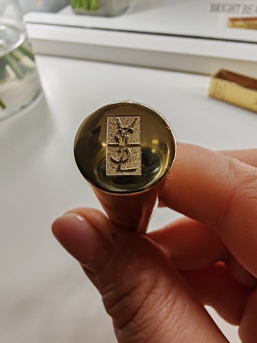 Korektor ysl touche eclat