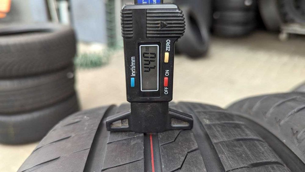 Шини 195/60 R15 88H Firestone Roadhawk