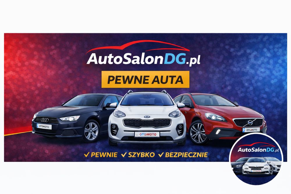 AUTOSALONDG top banner