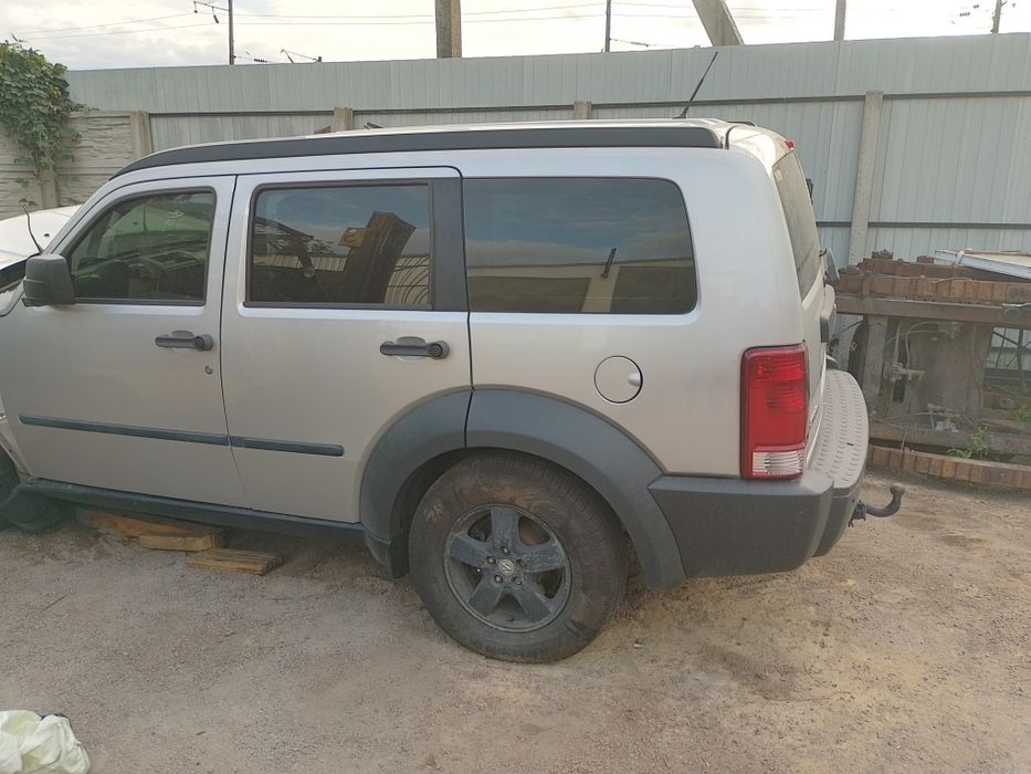     10 000  -     Olx