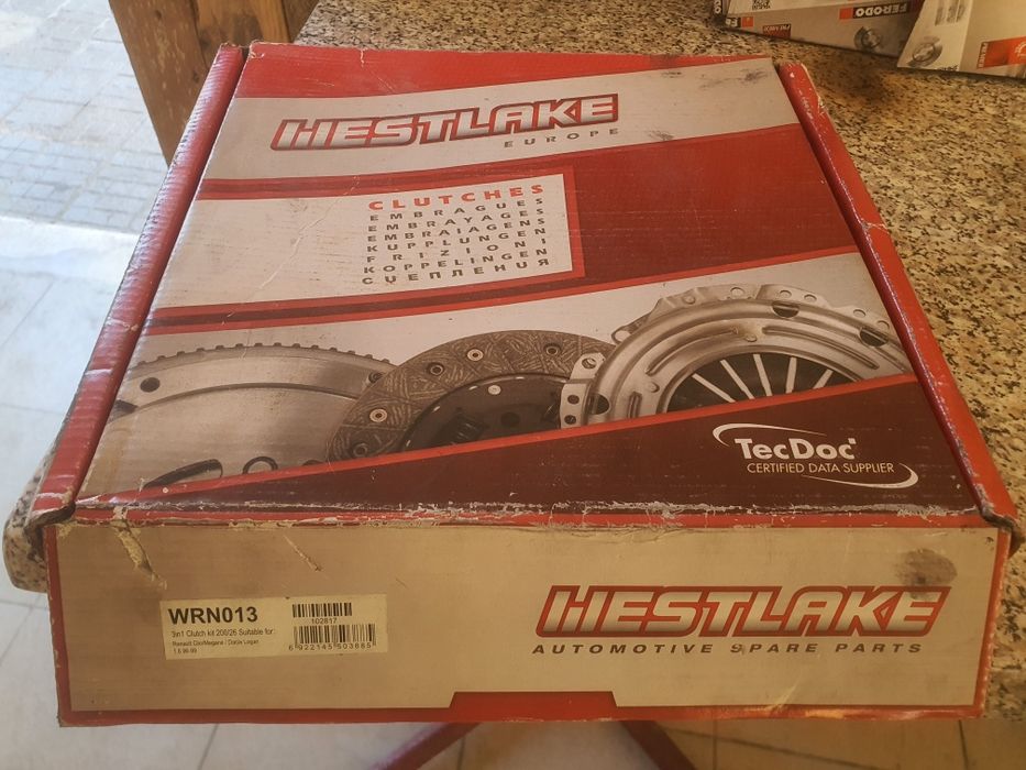 Embriagem e discos,Aceito Ofertas