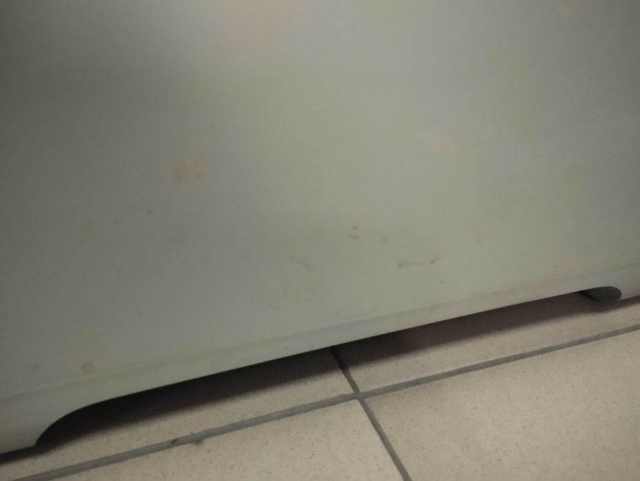 MacPro używany s