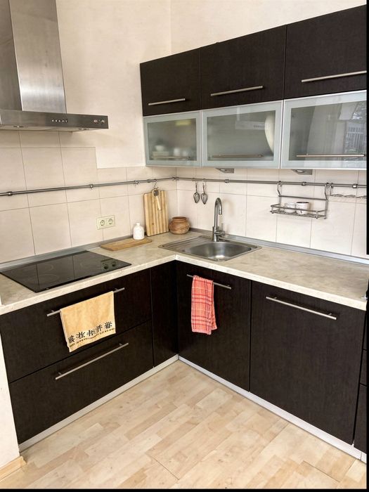 Продаж сучасної 2-кімнатної квартири 80 м² у ЖК «Віденський», Печерськ - View 3