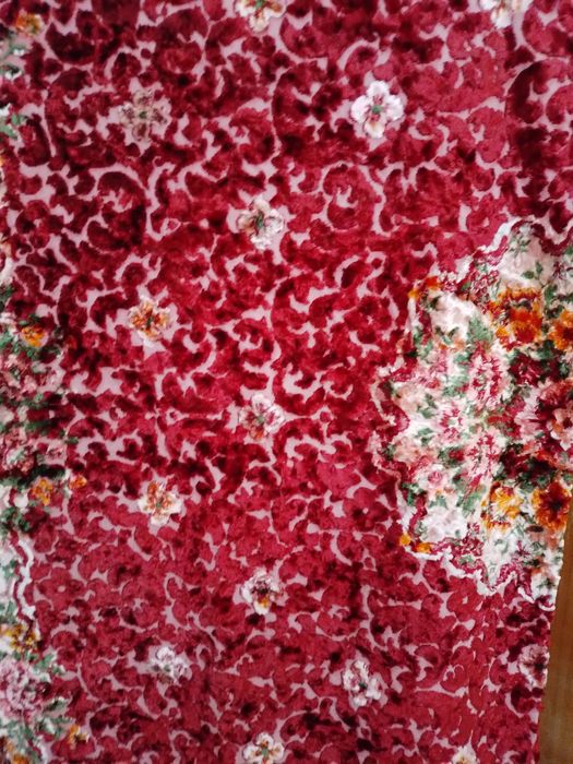 Дівандек размір 2,5 на 2 метри