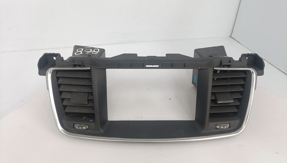 Difusor / saída de ar PEUGEOT 508 SW