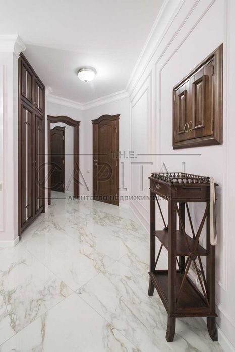 Оренда затишної квартири печерський район центр автономність ecoflow