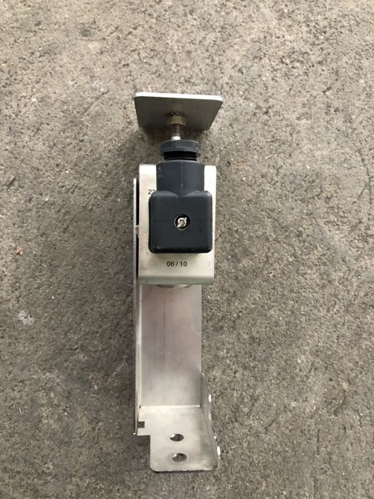 Електро клапан debag dilla GY 040-1.00