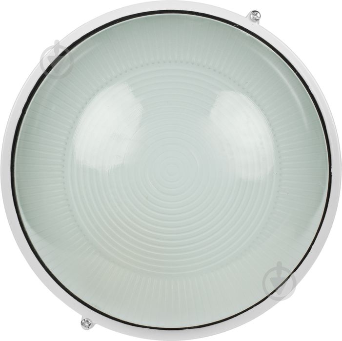 Вуличний ліхтарик