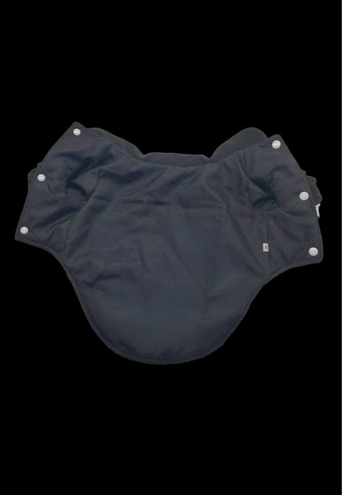 Kurtka ubranko dla psa XS-3XL