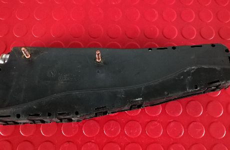 Airbag Banco Esquerdo - 985H16834R - RENAULT CLIO IV (BH_)