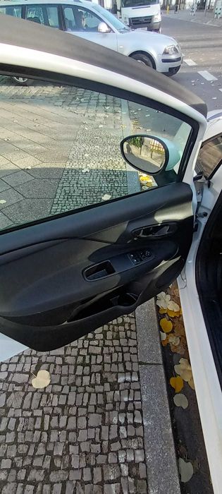 Fiat Grande Punto mały przebieg 74 000 km