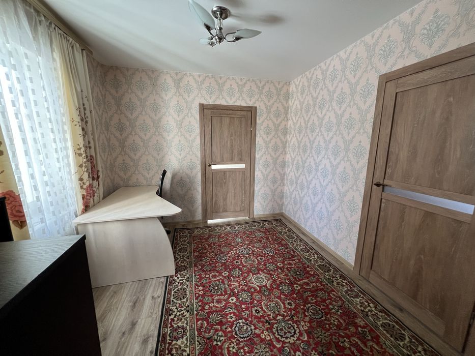 Будинок за адресою вул. Осіння (площа 70 м²) - Atlanta.ua - фото 9