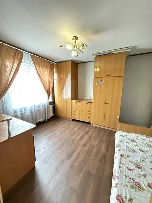 ОРЕНДА 2 кім квартири на Леваневського 50/5