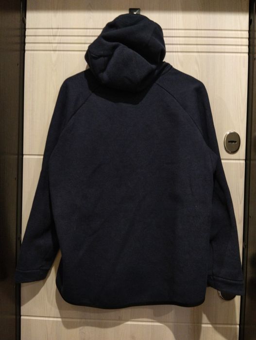 Куртка Nike Tech Fleece: 750 грн. - Спортивні куртки Павлоград на Olx