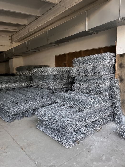 Siatka,panele,akcesoria,montaż