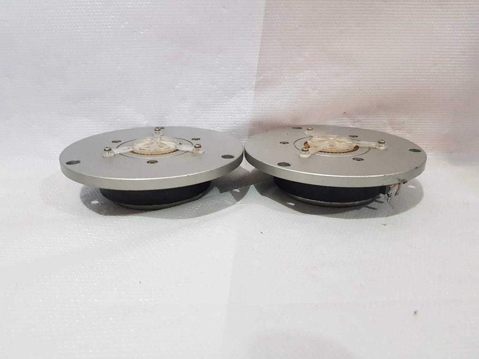 Głośniki wysokotonowe Technics EAS-3PH05S