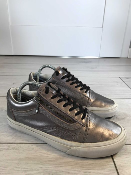Buty Vans OldSchool rozm. 38