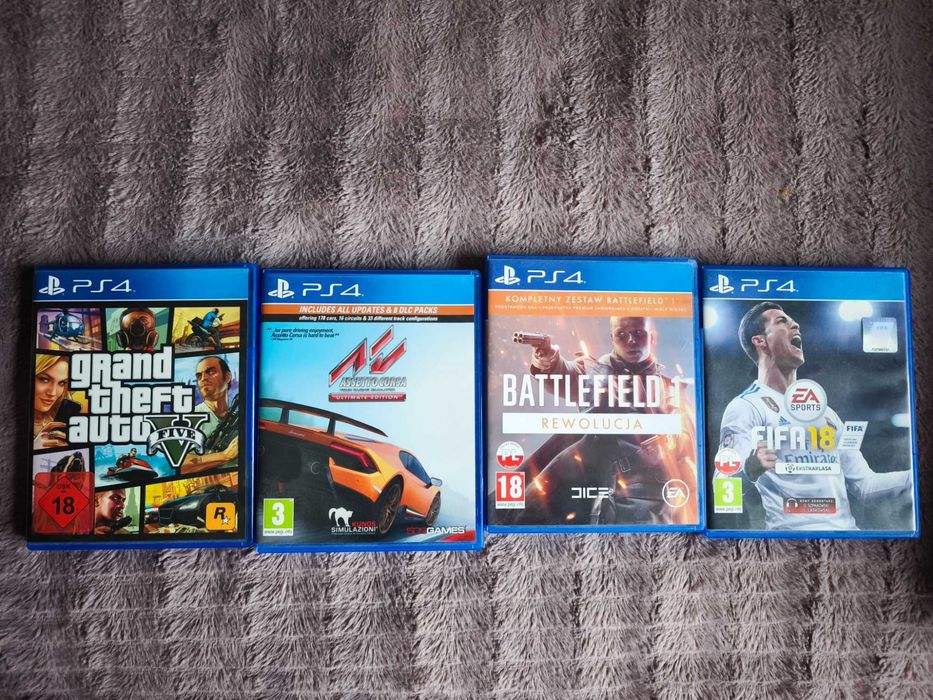 PlayStation 4 Pro 1TB