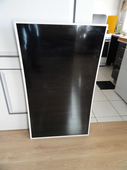 Смарт телевизор Samsung 49KU6512