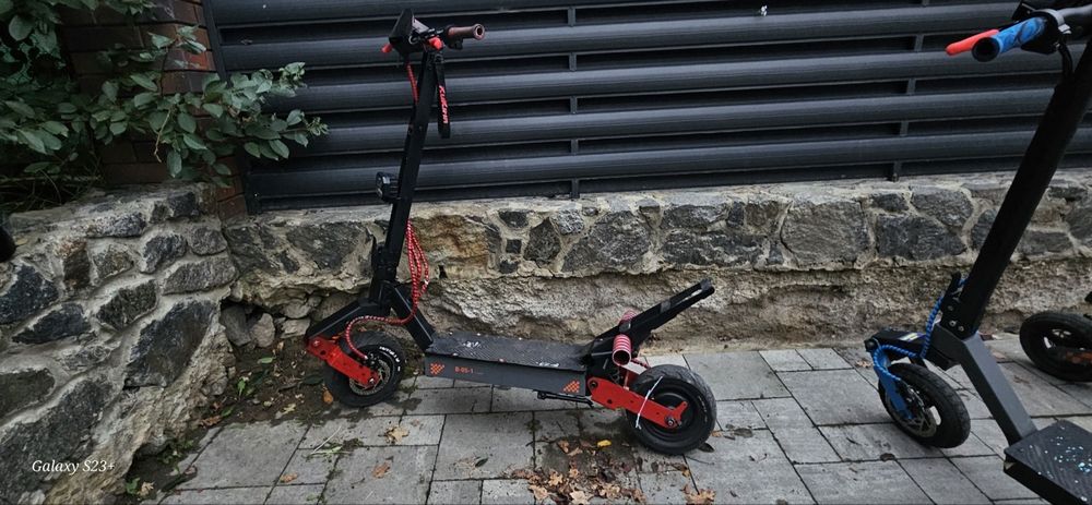KuKirin G4.     .